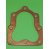 Joint De Culasse Neuf d'Époque BSA C10 1954-57