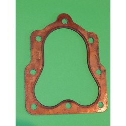 Joint De Culasse Neuf d'Époque BSA C10 1954-57