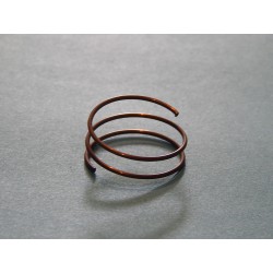 Ressort de Rochet de Kick BSA
