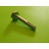 Boulon Pour Plaque Ajustable pour Carter de Chaîne Primaire BSA
