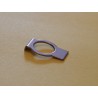 Rondelle Frein de Rochet de Kick BSA B50