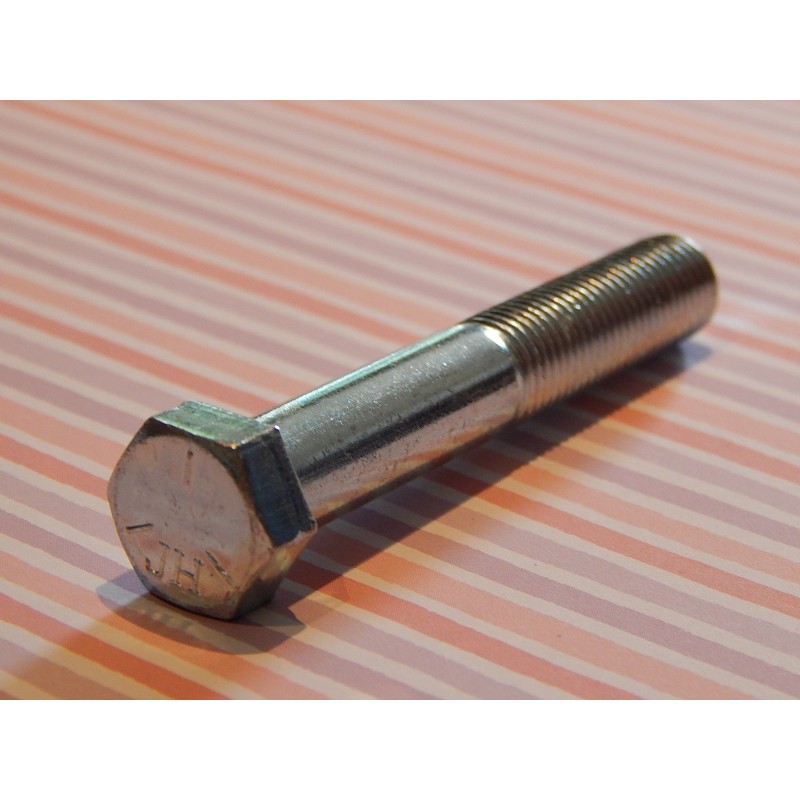 Boulon pour Cadre / Cale-Pied Triumph 14-0251