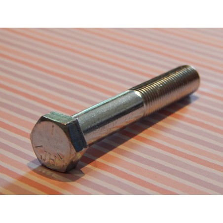 Boulon pour Cadre / Cale-Pied Triumph 14-0251