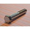 Boulon pour Cadre / Cale-Pied Triumph 14-0251