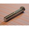 Boulon pour Cadre / Cale-Pied Triumph 14-0251