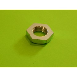Écrou BSA Pour Pignon de Distribution B44 ou Bride d'Ancrage A7 A10