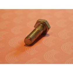 Boulon de Sélecteur de Vitesses BSA Séries A, B, C et M