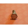 Boulon de Sélecteur de Vitesses BSA Séries A, B, C et M