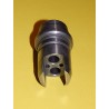 Guide Bloc d'Échappement Triumph 650cc et 750cc 1969-77