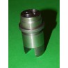 Guide Bloc d'Admission Triumph 650cc et 750cc 1969-77
