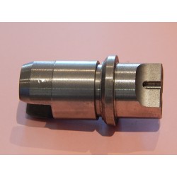 Guide Bloc d'Admission Triumph 650cc 1966-1968