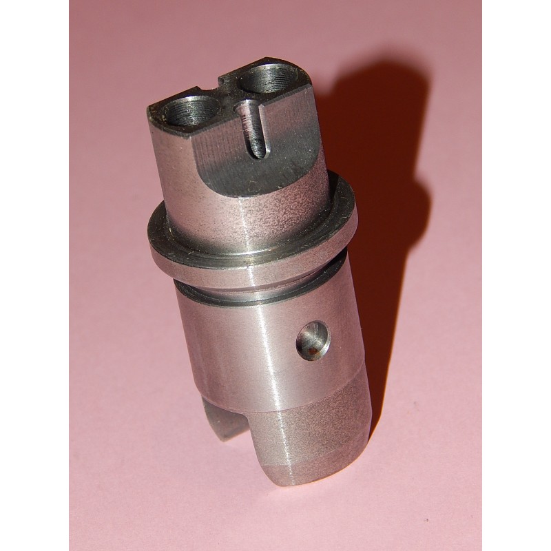 Guide Bloc d'Admission Triumph 650cc 1966-1968