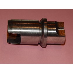 Guide Bloc d'Admission Triumph 650cc 1966-1968