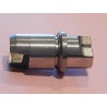 Guide Bloc d'Admission Triumph 650cc 1966-1968