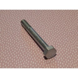 Boulon BSA 65-5435