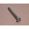 Boulon BSA 65-5435