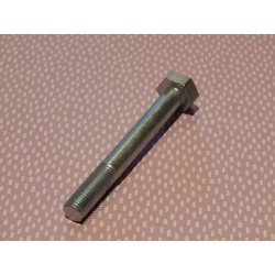 Boulon BSA 65-5435