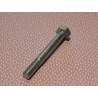 Boulon BSA 65-5435