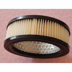 Filtre du Filtre à Air Type Camembert