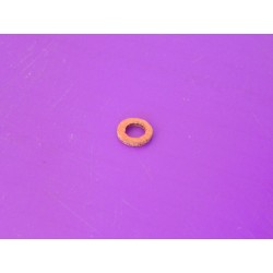 Rondelle Pour Vis de Vidange de Fourche BSA