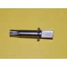 Embout Plat Universel Pour Câble de Compteur ou Compte Tours