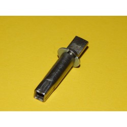 Embout Plat Universel Pour Câble de Compteur ou Compte Tours