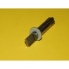 Embout Plat Universel Pour Câble de Compteur ou Compte Tours