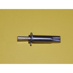 Embout Plat Universel Pour Câble de Compteur ou Compte Tours