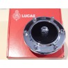 Klaxon Lucas Altette 12V Authentique Lucas