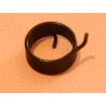Ressort de Kick pour Norton AJS et Matchless avec Boîte AMC, Première Version