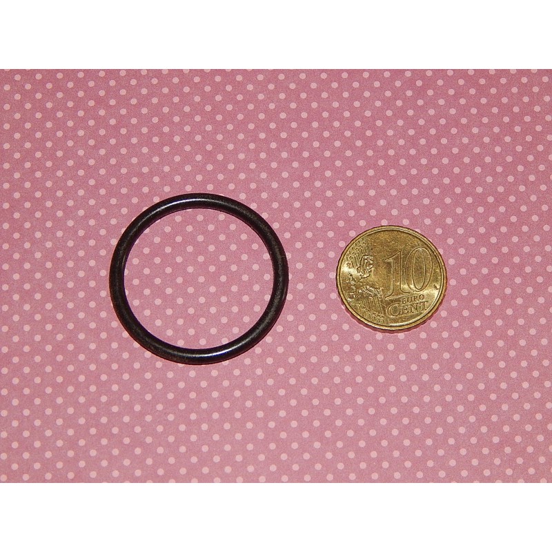 Joint Torique Pour Porte-Filtre De Rechange Pour Machine À Expresso San Joint Torique Pour Porte-Filtre De Rechange Pour Machine À Expresso San