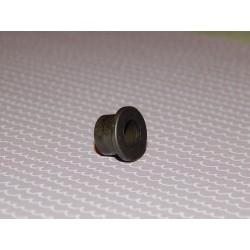 Godet de Tige d'Embrayage Triumph avec Embrayage À 4 Ressorts (1946-54)