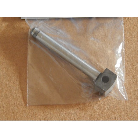 Guide de Poussoir d'Échappement Triumph