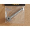 Guide de Poussoir d'Échappement Triumph