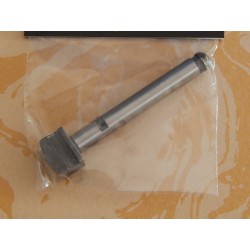 Galet poussoir d'Échappement Triumph T120 T140