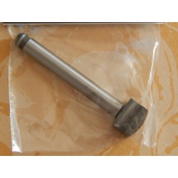 Galet poussoir d'Échappement Triumph T120 T140