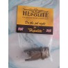 Guide Bloc Triumph 1969-79 Hepolite