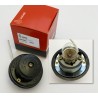 Vielleuse de Réservoir d'Essence, Lucas DC40 Authentique