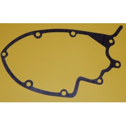 Joint Extérieur de Boîte de Vitesses Triumph T160