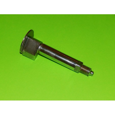 Came Pour Moyeu Avant Type Double Came, Triumph et BSA