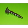 Came Pour Moyeu Avant Type Double Came, Triumph et BSA