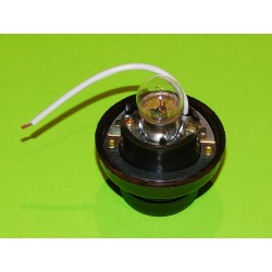 Vielleuse de Réservoir d'Essence, Lucas DC40 Authentique
