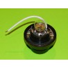 Vielleuse de Réservoir d'Essence, Lucas DC40 Authentique