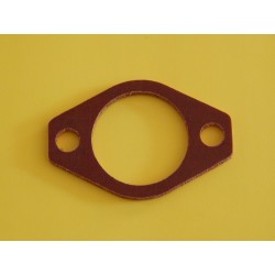 Cale Thermique 32mm  Norton Commando 750cc Combat