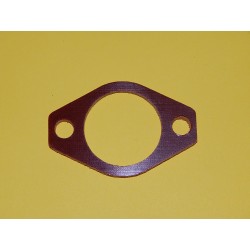 Cale Thermique 32mm  Norton Commando 750cc Combat