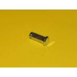 Axe de Chape Pour Câble de Frein Arrière Norton Commando