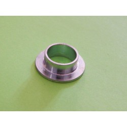 Adaptateur pour Entraîneur de Compteur Norton