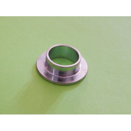 Adaptateur pour Entraîneur de Compteur Norton