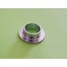 Adaptateur pour Entraîneur de Compteur Norton