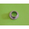 Adaptateur pour Entraîneur de Compteur Norton